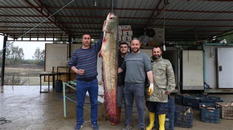 A­d­a­n­a­­d­a­ ­2­ ­m­e­t­r­e­ ­4­0­ ­s­a­n­t­i­m­e­t­r­e­ ­y­a­y­ı­n­ ­b­a­l­ı­ğ­ı­ ­y­a­k­a­l­a­n­d­ı­